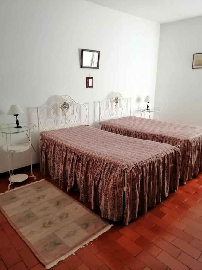 Villa Casal Do Outeiro Penafiel Exterior foto